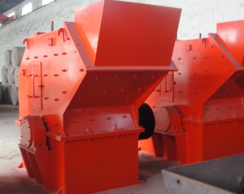 ��Ч����C