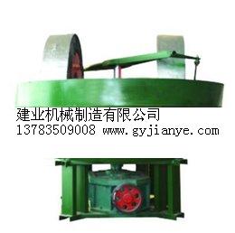 ����C(j��)-��������׽�(j��ng)������