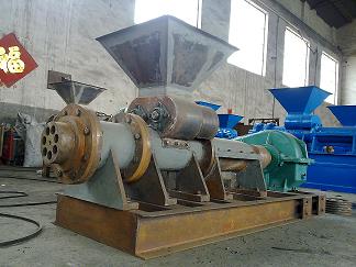 �o���I(m��i)��ú�O(sh��)����ú���C(j��)��ľ̼�۳��͙C(j��)�����ѵ�һ��(g��)�Ҹ���