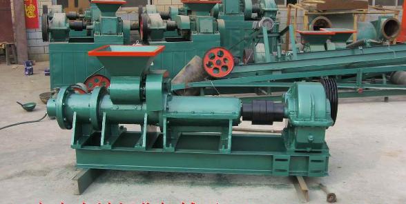 ��ú�O(sh��)�����C(j��)��ľ̿�O(sh��)�����C(j��)��ú�O(sh��)�佨�I(y��)�C(j��)е�������޹�˾���