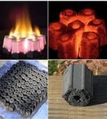 ̿�۳��͙C(j��)(ú���C(j��)������ô�����ĩ���ٻ���ľ�ĵ�߅�ǏU������֦�������������������������������޻��U�����חU�����������ݵ���̼��