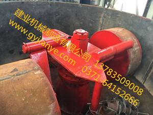 ���C(j��)�����a(ch��n)�Б�(y��ng)ע����A(ch��)�z�y(c��)